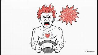 Managing Anger with CBT Using the ABCD Model