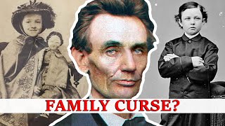 Abraham Lincoln’s Descendants: 10 Facts That Will Astonish You!