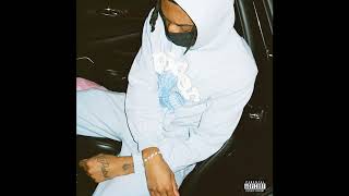 Go Pro (Instrumental) - Protect (prod. whylunar)