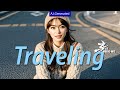 Traveling(AI-GEN)