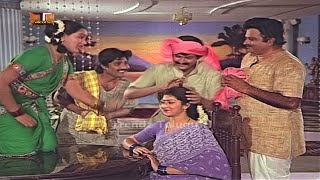 Donga Ramudu Movie Songs| టకు చికు టకు చికు| బాలకృష్ణ| రాధ| చిత్రం - దొంగ రాముడు| ట్రెండ్జ్ తెలుగు