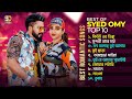 Syed Omy All Romantic Song's | Best Of Syed Omy | Item Song & Mix HipHop Rap Song's | Syed Omy 2023