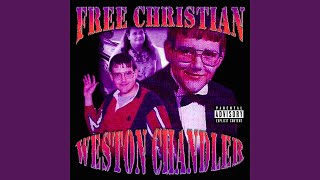 FREE CHRIS CHAN