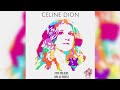 Céline Dion - I'm Alive [AMAPIANO REMIX] (Prod. by BlueGrass)