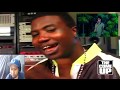 Roy French - IMSCHLEEP (A DJ HellNaw Exclusive)