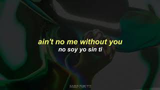 Lil Nas X & Cardi B - Rodeo (Lyrics & Subtitulado)