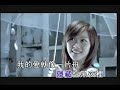 ktv 张震岳 小宇