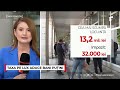 exclusiv. taxa pe lux a adus încasări sărace 6 milioane de lei de la 21.000 de români