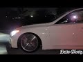 2020 infiniti q50 pure stage 2 turbos e60 vs 2016 c7 corvette z06 bolt ons 93