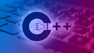 C++ Tutorial 12 For loop operator