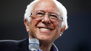 Democratic National Convention Night 1: Bernie Sanders, Michelle Obama kick off 2020 DNC