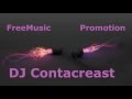 DJ Contacreast - The second dimension [FreeMusicPromotion]