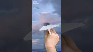 Make Crazy Paper Plane 😲🤯|#shortsfeed #shorts #youtubeshorts #viralshorts