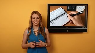 Smarter U Video Series: Overdraft Protection