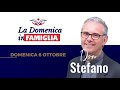 XXVII DOMENICA DEL TEMPO ORDINARIO - con Famiglia Cristiana - Commento al Vangelo 6 ottobre 2024