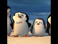 They are just the goats  #davinciresolve #penguinsofmadagascar