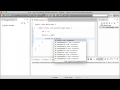 Java Tutorial 9 - While Loops