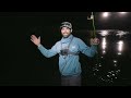 NIGHT FISHING for SPRINGTIME SLABS!!! The GIANT SPILLWAY was LOADED w Big Crappie and MORE! (Crazy)