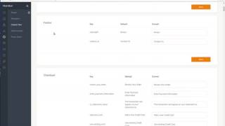 Teachable Subscription Courses - Reduce refunds and customer frustrations in 1 minute