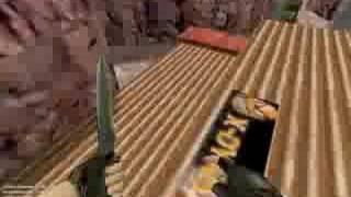 nukejump