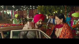 Munda lambda da, |  All time best wedding song 😍spcly my fev.| movie rab da radio