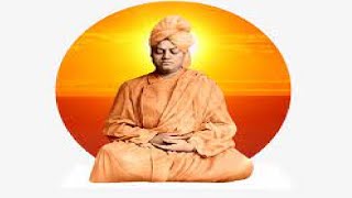 Vivekananda meditation music 2022 | Anxiety meditation | Positive tamil Flute music yoga peace calm