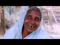 দেশি মুরগির ডিম সেদ্ধ ভাত easy and healthy village food recipes by our grandmother seddho vat