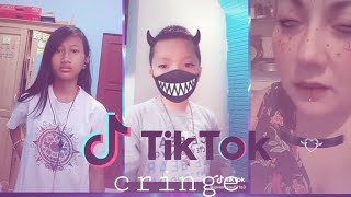 Tiktoks para morirte de cringe 🤮|| C R I N G E || Joss rojas😎