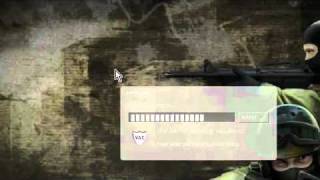 Css server lagger crasher 2010