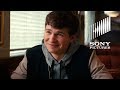 BABY DRIVER: TV Spot - 