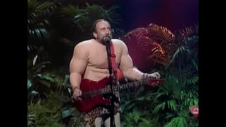 Ray Stevens - \