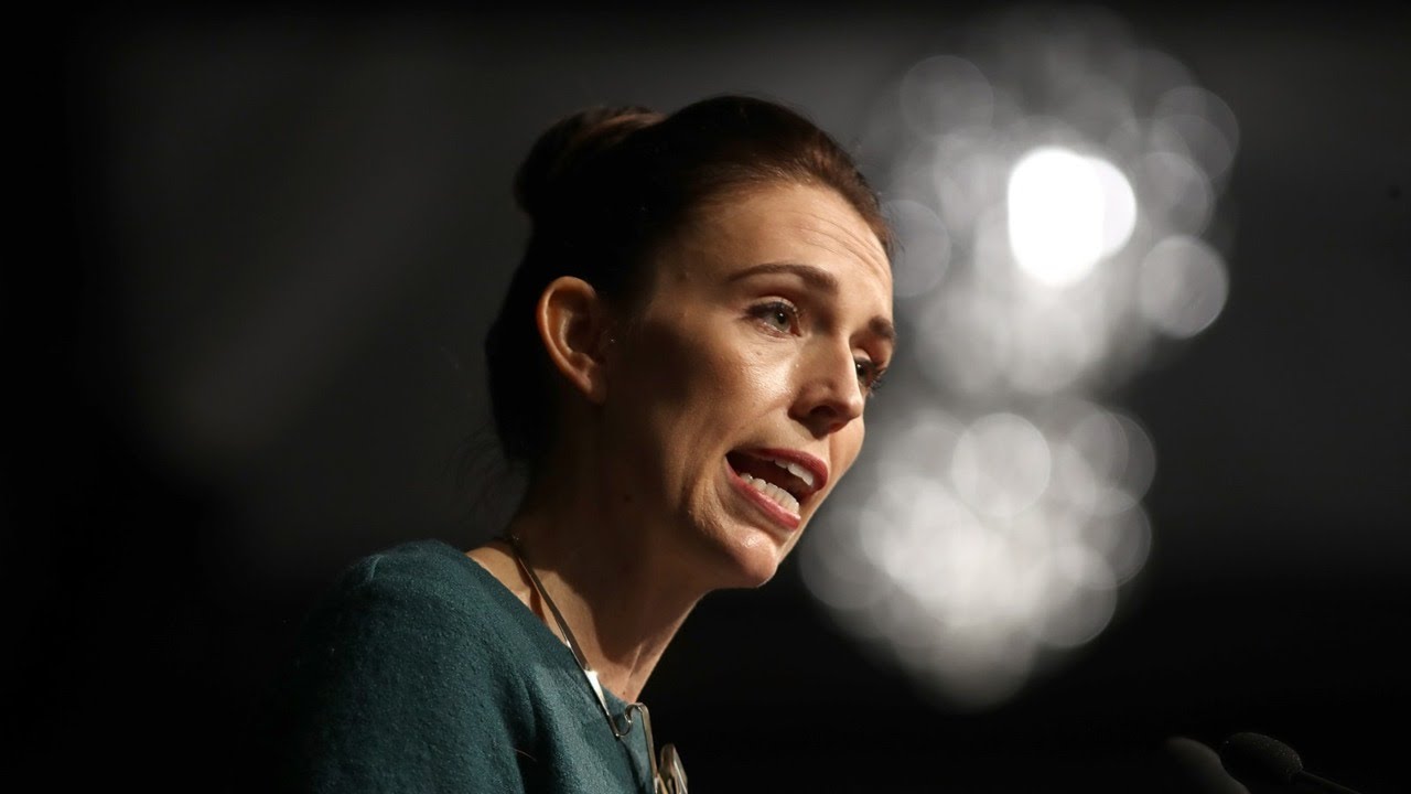 ‘Now or never’: New Zealand government in ‘serious trouble’
