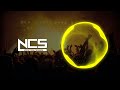 Breathe Carolina - Blackout [NCS Fanmade]