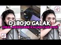 DJ SUNGGUH KETERLALUAN BOJOKU SENG SAIKI VIRAL TIKTOK || DJ BOJO GALAK SOUND VIRAL MENGKANE