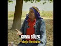 feleğe neyledim