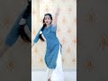 Chann Sitare | Oye Makhna | Dance Cover | Dual Dancer  | New Punjabi Song 2022 | #shorts #shorts