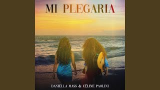 Mi Plegaria (feat. Céline Paolini)