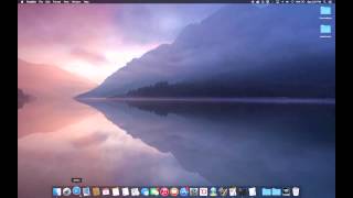 Python 3 Basics - 1.0 - Setup of Python 3 (Mac)