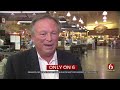 reasor s ceo u0026 new owner share what s next for grocery story chain