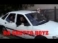 Da Ghetto Boyz (Bentley Bros)