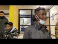 gabmorrison visite du quartier jean moulin à montreuil avec kitrix u0026 zack la blanche