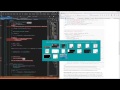 AngularJs Tutorial 101. File Upload Management with AngularJs Directive