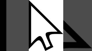 C Array Tutorial Part 2: Pointers