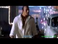 sanjay dutt entry scene vastav movie satus