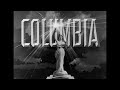 Columbia Pictures (Closing, 1947)