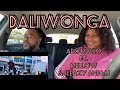 Daliwonga- Abo Mvelo ft Mellow & Sleazy and M.J (AMAPIANO REACTION)