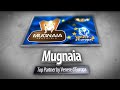 mugnaia top partner by venere d europa