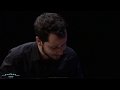 Varga Gergő plays Liszt, Bartók and Dohnányi - Bartók World Competition Piano