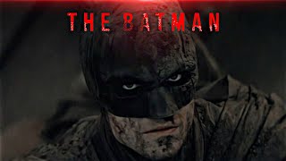 Batman || Robert Pattinson edit 4k
