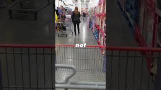 What Happened to the Phone kiosks at Costco?